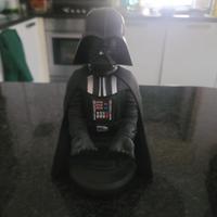 supporto per cellulare