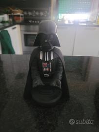 supporto per cellulare