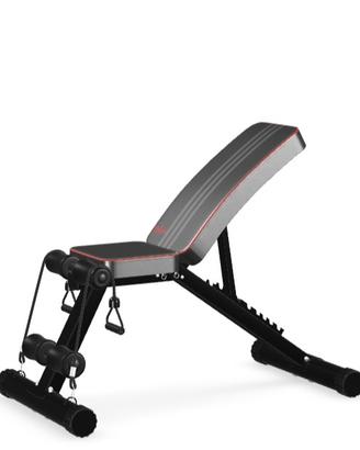 set palestra