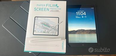 iPad 9 (2021, A13 series)