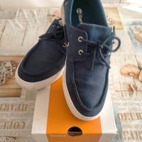 Scarpe da uomo Timberland 