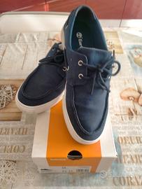 Scarpe da uomo Timberland 