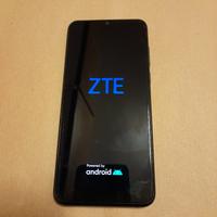 smartphone zte blade a 53