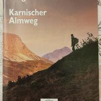 Via delle Malghe Craniche