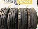 215-60-17-96h-michelin-90-estive
