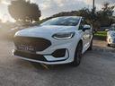 ford-fiesta-1-0-ecoboost-hybrid-125-cv-5-porte-st-