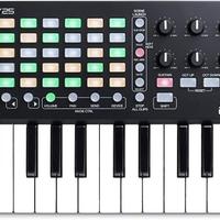 AKAI Professional APC Key 25