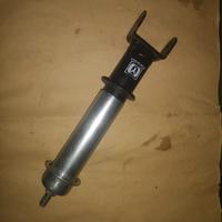 Ammortizzatore vespa 50 r special post olympia