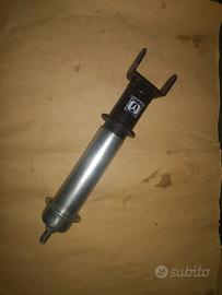 Ammortizzatore vespa 50 r special post olympia