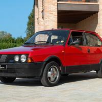 Fiat Ritmo 105 TC -FIA00456