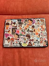 Acer Chromebook 311 C722 funzionante + caricatore