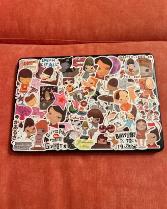 Acer Chromebook 311 C722 funzionante + caricatore