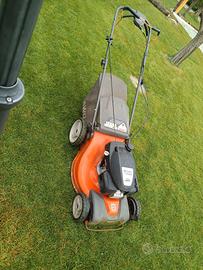 Tagliaerba Husqvarna 