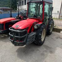 Antonio carraro srx 9800