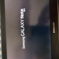 SAMSUNG GALAXY NOTE 10 3G WIFI 