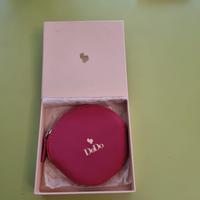 Dodo pochette