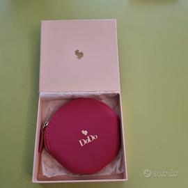 Dodo pochette