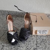 scarpe da ballo