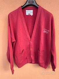 Cardigan Uomo Levis