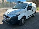 fiat-fiorino-1-4-8v-77cv-cargo