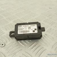 Modulo Ricevitore Keyless Entry BMW Serie 1 2 3 4 