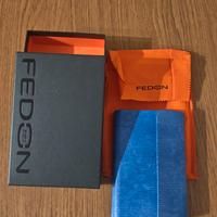 Agenda Organizer FEDON piccola 