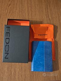 Agenda Organizer FEDON piccola 