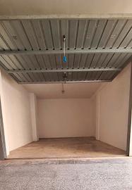 Box a Lequile 