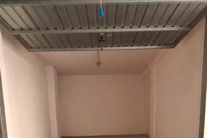 Box a Lequile 