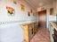 Immagine 8