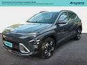 hyundai-kona-xclass-1-6-hev-dct