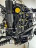 motore-completo-opel-meriva-3-serie-a17dts-diese