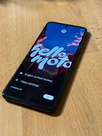 Motorola Razr 40 Ultra 256 GB – Pari al nuovo