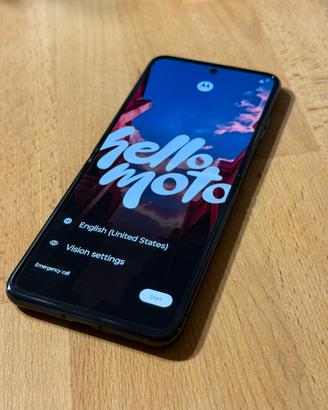 Motorola Razr 40 Ultra 256 GB – Pari al nuovo