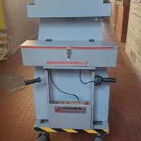 Carrello