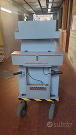 Carrello
