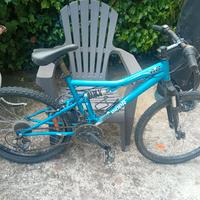 mountain-bike 