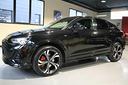 audi-q3-sportback-40-2-0-tdi-s-line-edition-quattr