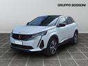 peugeot-3008-1-6-hybrid-phev-225cv-allure-pack-e-e