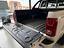 Immagine 18