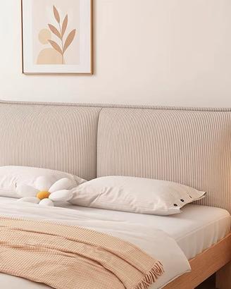 Testiera letto