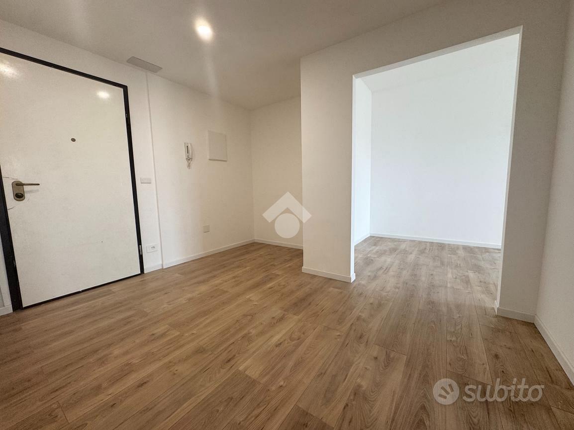 Appartamento – Mirano - Vista 5