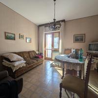 4 LOCALI A ACQUI TERME