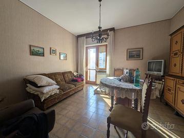 4 LOCALI A ACQUI TERME