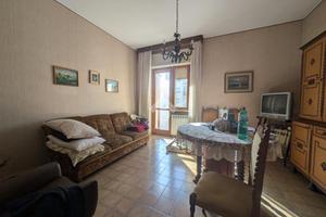 4 LOCALI A ACQUI TERME