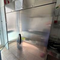 Cella frigo