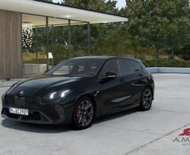 BMW 120 Serie 1 d Msport Pro Innovation Package