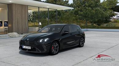 BMW 120 Serie 1 d Msport Pro Innovation Package