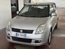 suzuki-swift-1-3-3p-gl
