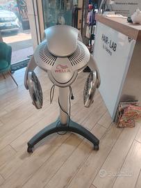 climazon professional 